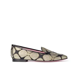 Classic Loafer