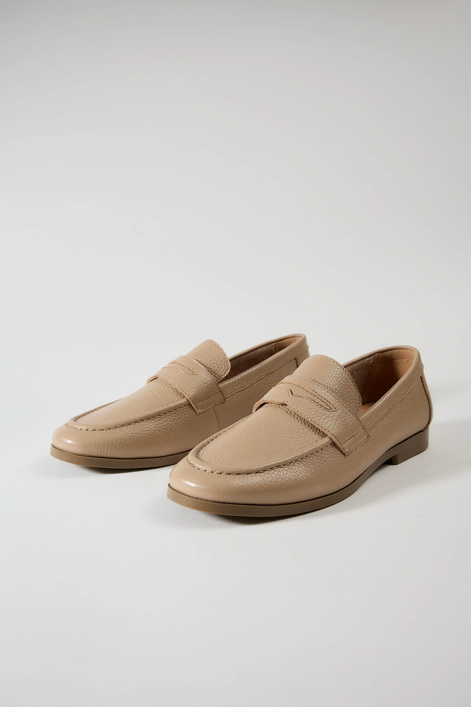 Dulcie Beige