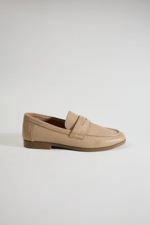 Dulcie Beige