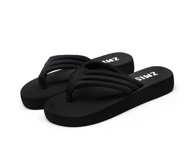 Flip Flops Summer Sandals