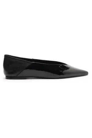 GEMMA FLAT