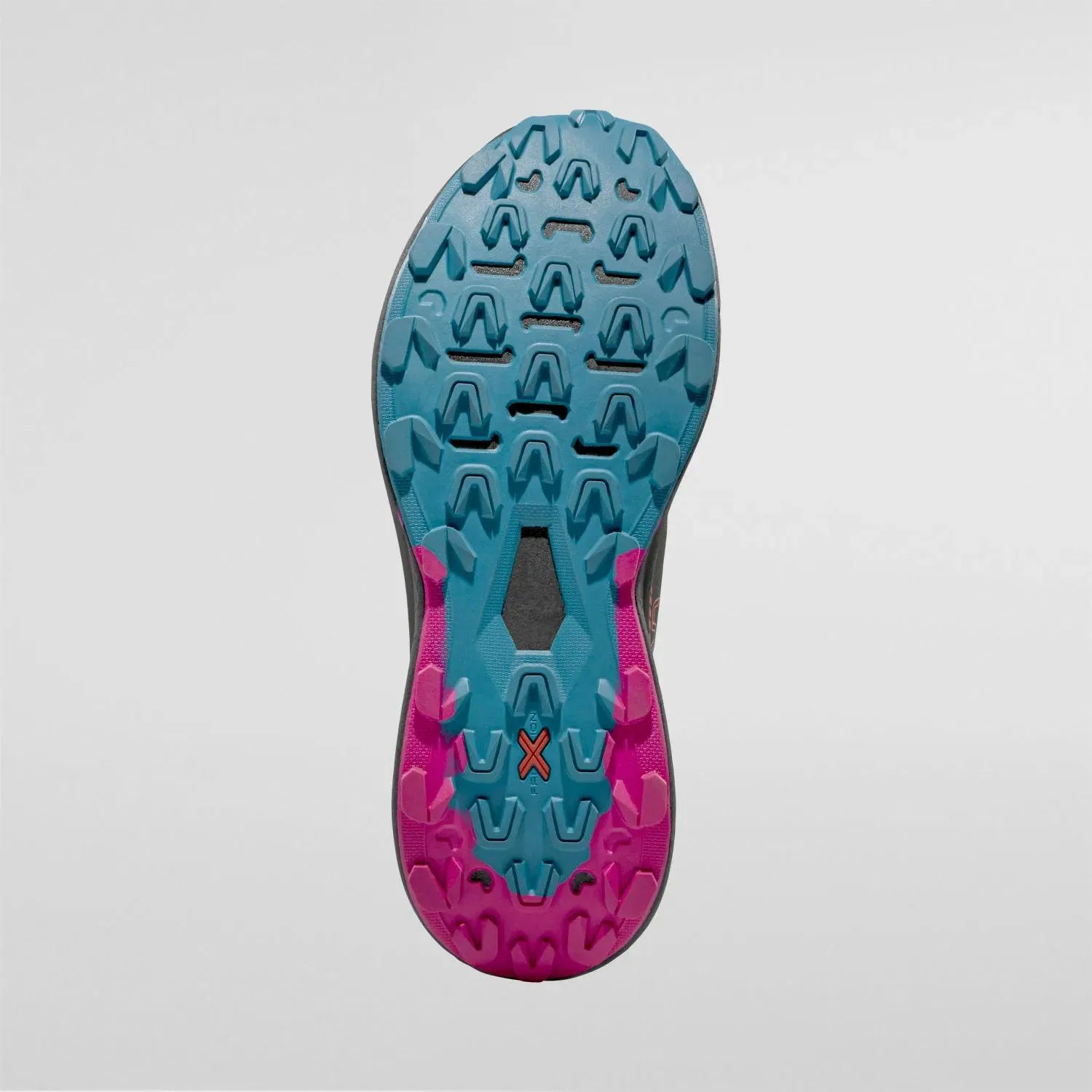 La Sportiva Women's Prodigio Trail Running Shoes