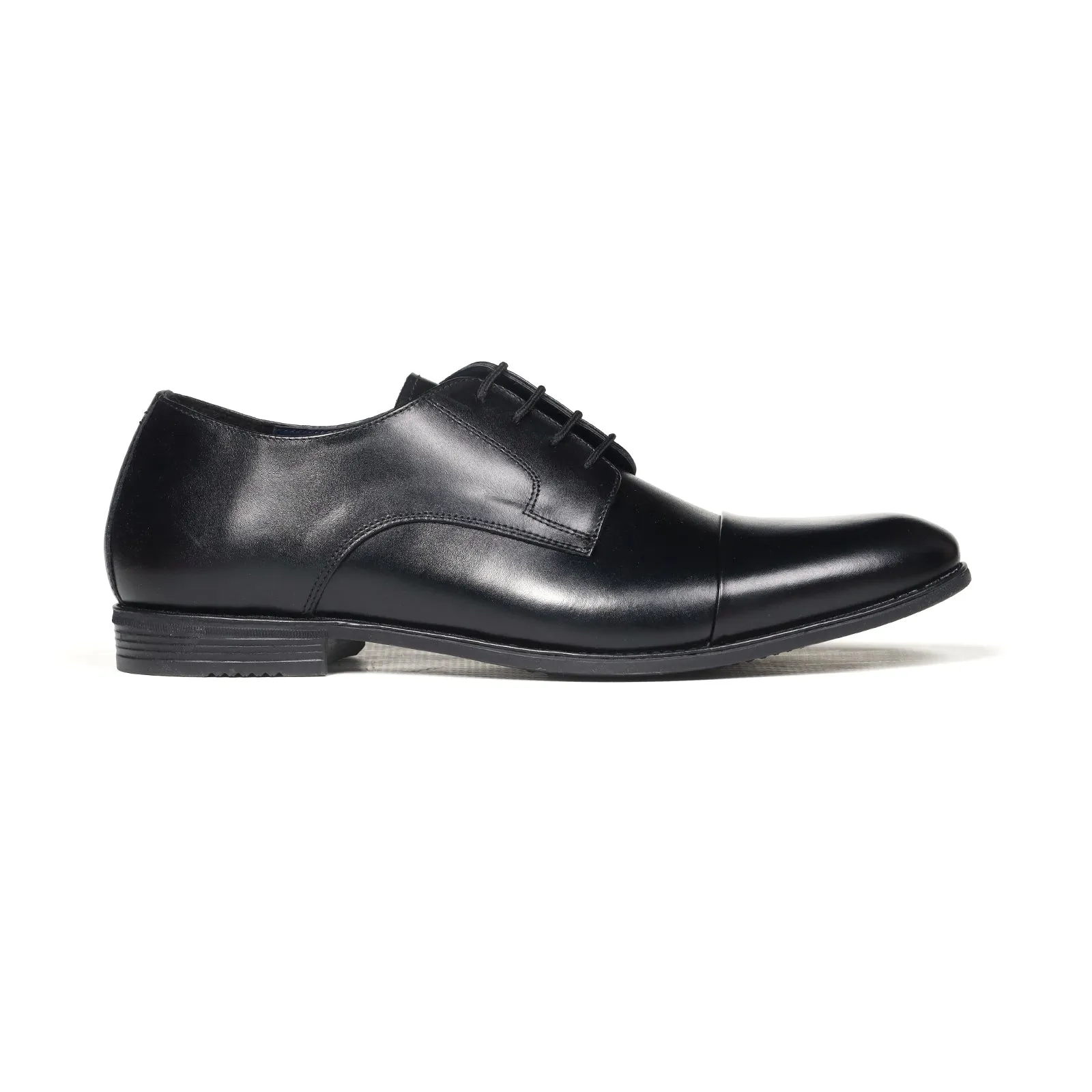 M-DC-0200036-Formal Shoes