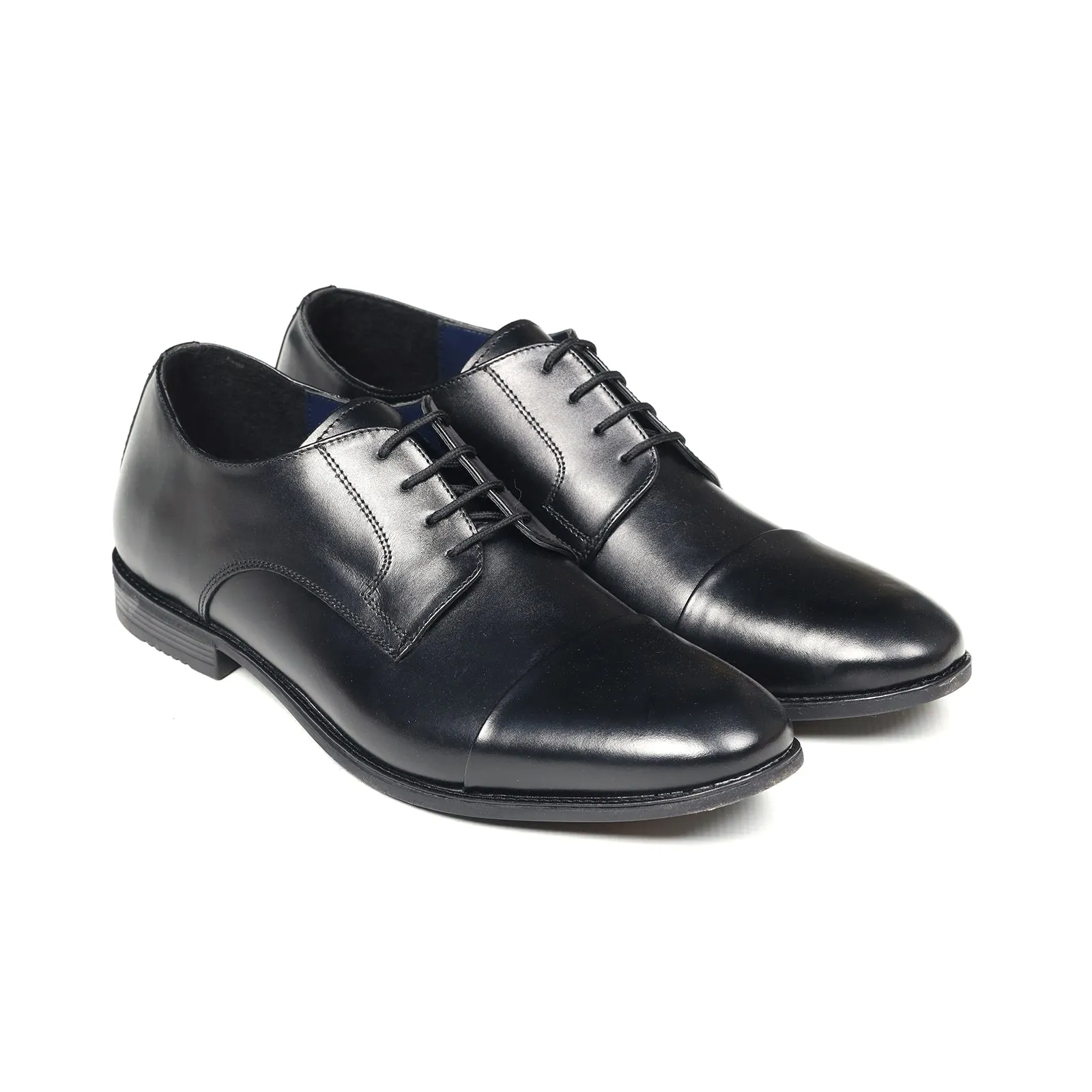 M-DC-0200036-Formal Shoes