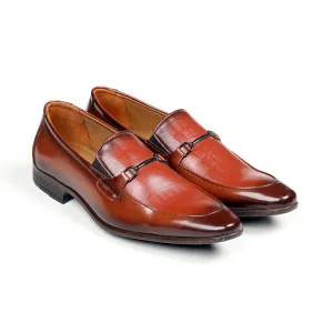 M-SR-0200001- Formal Shoes