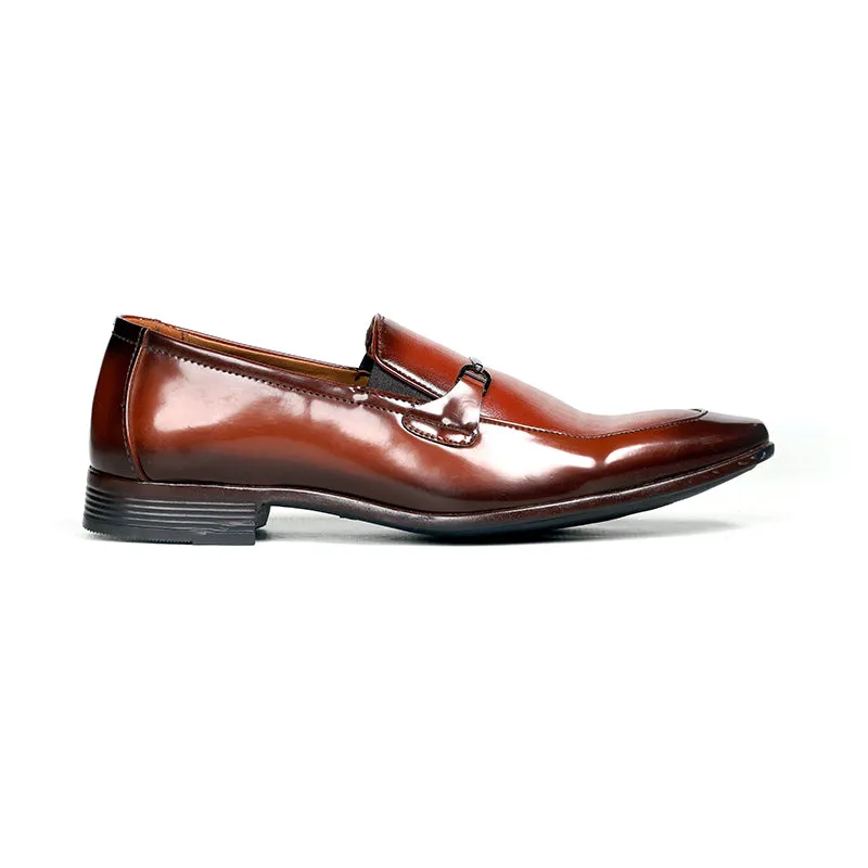 M-SR-0200001- Formal Shoes