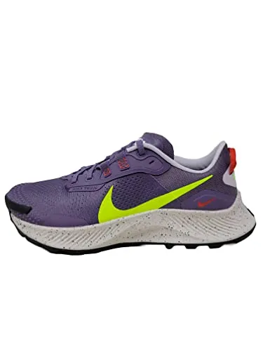 Nike Women's Pegasus Trail 3 Running Shoes