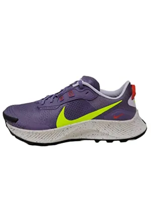 Nike Women's Pegasus Trail 3 Running Shoes