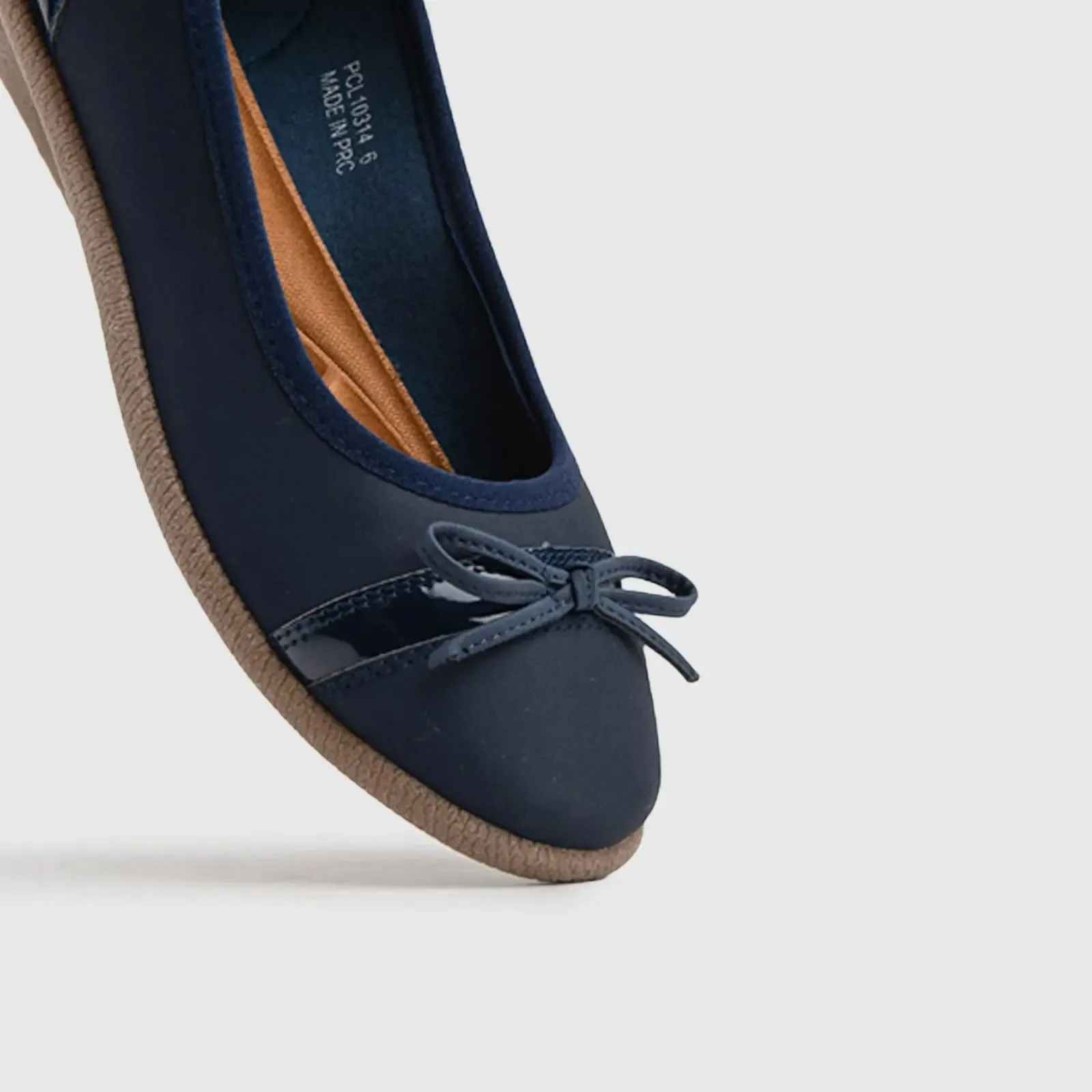 Pierre Cardin Casual Sandals - 10314-2 Navy
