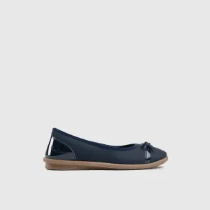 Pierre Cardin Casual Sandals - 10314-2 Navy