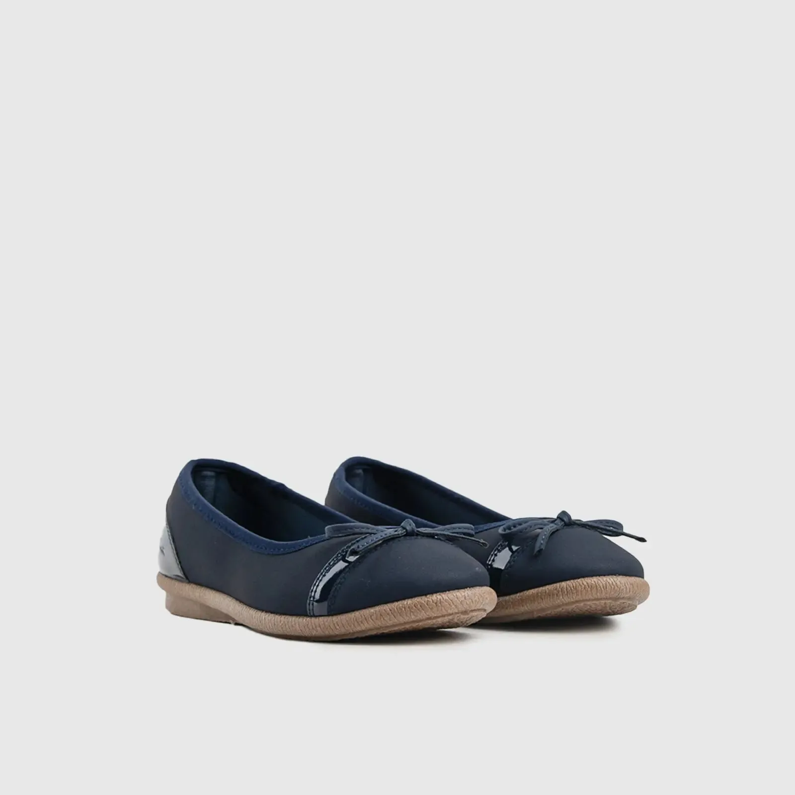 Pierre Cardin Casual Sandals - 10314-2 Navy