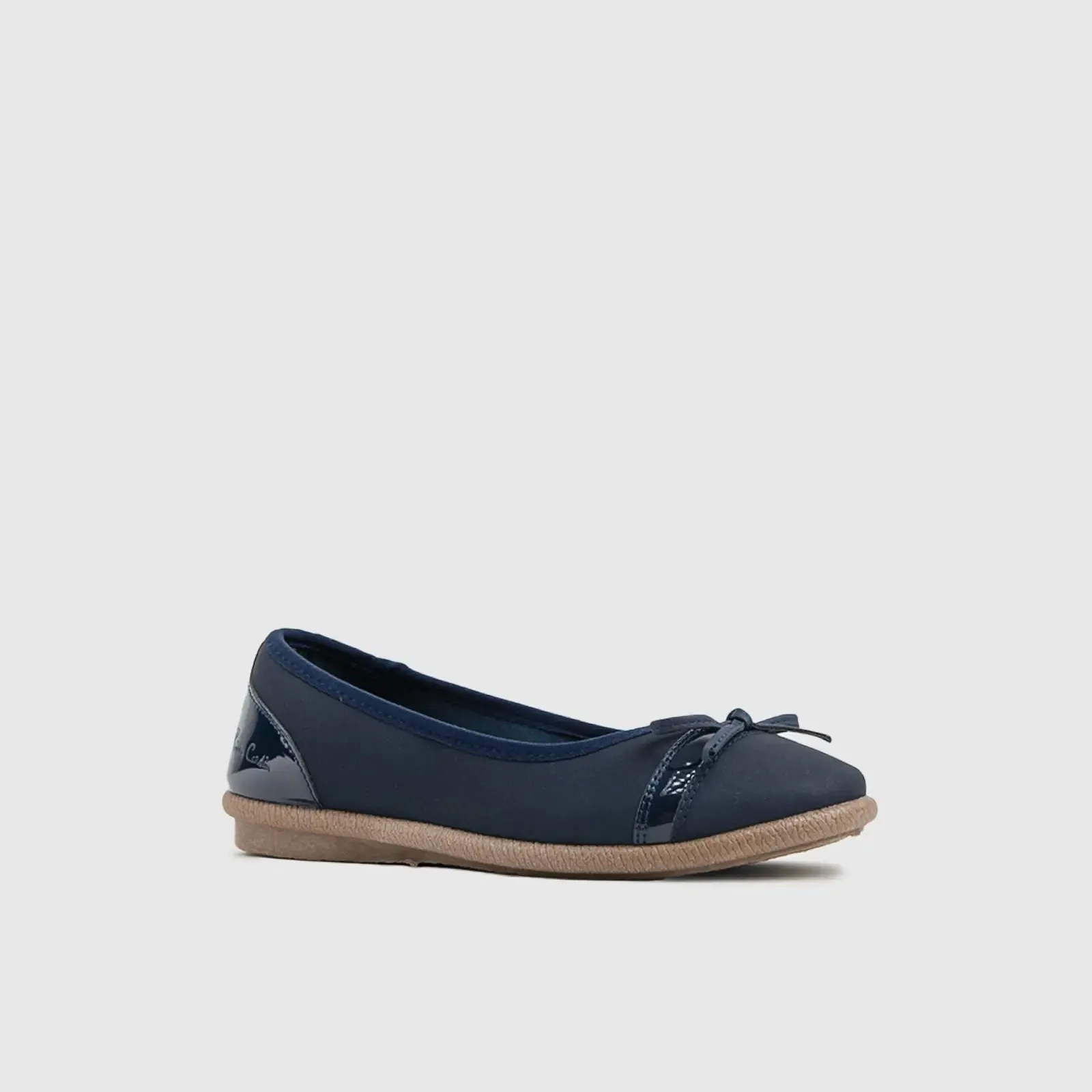 Pierre Cardin Casual Sandals - 10314-2 Navy