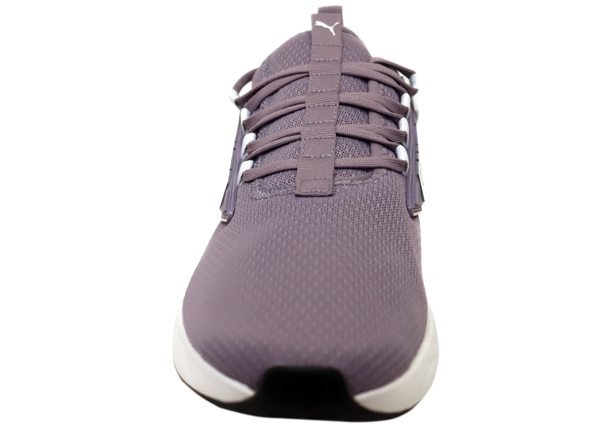 Puma Womens Retaliate 3 Comfortable Athletic Shoes