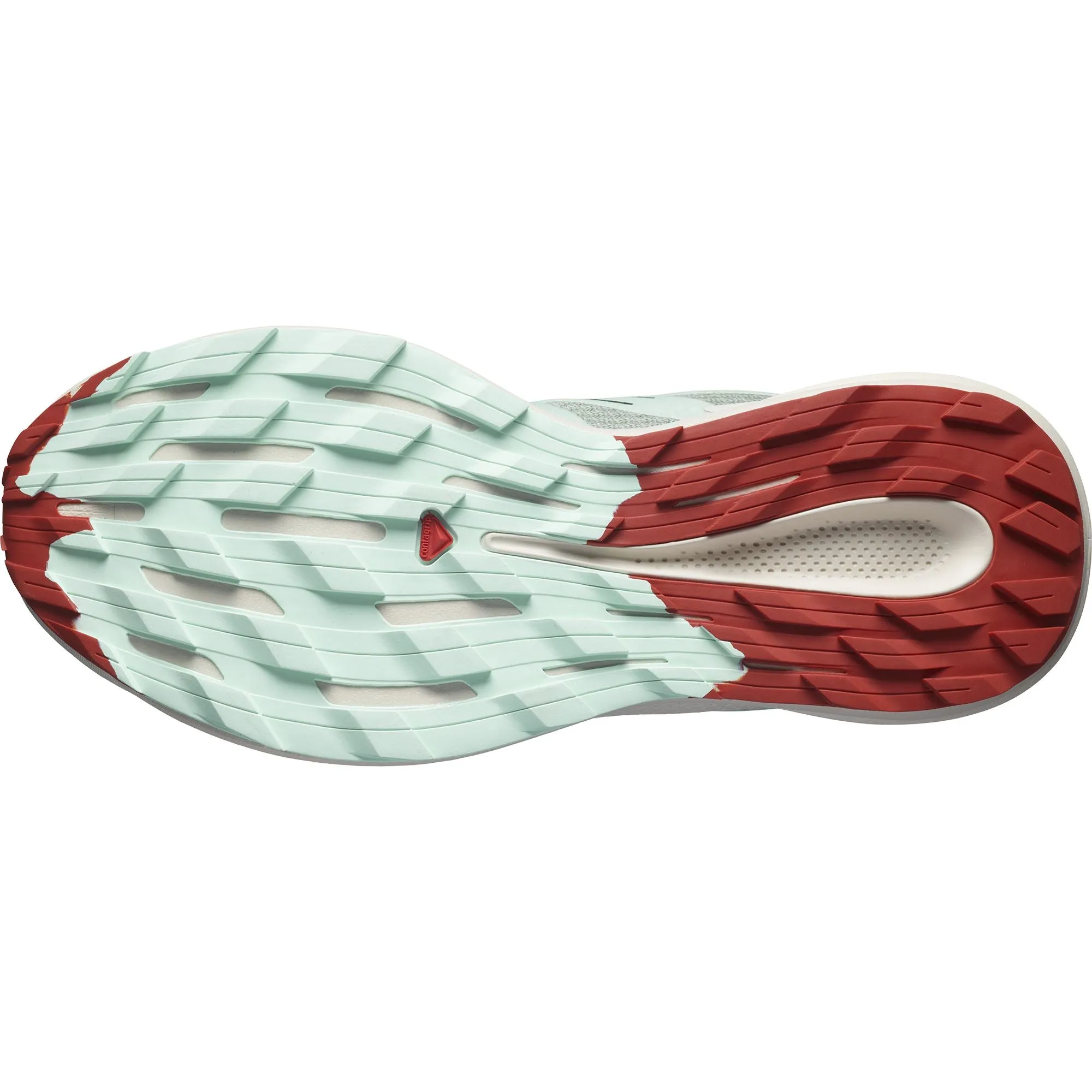 Salomon Pulsar Trail Women's Trail Running Shoes