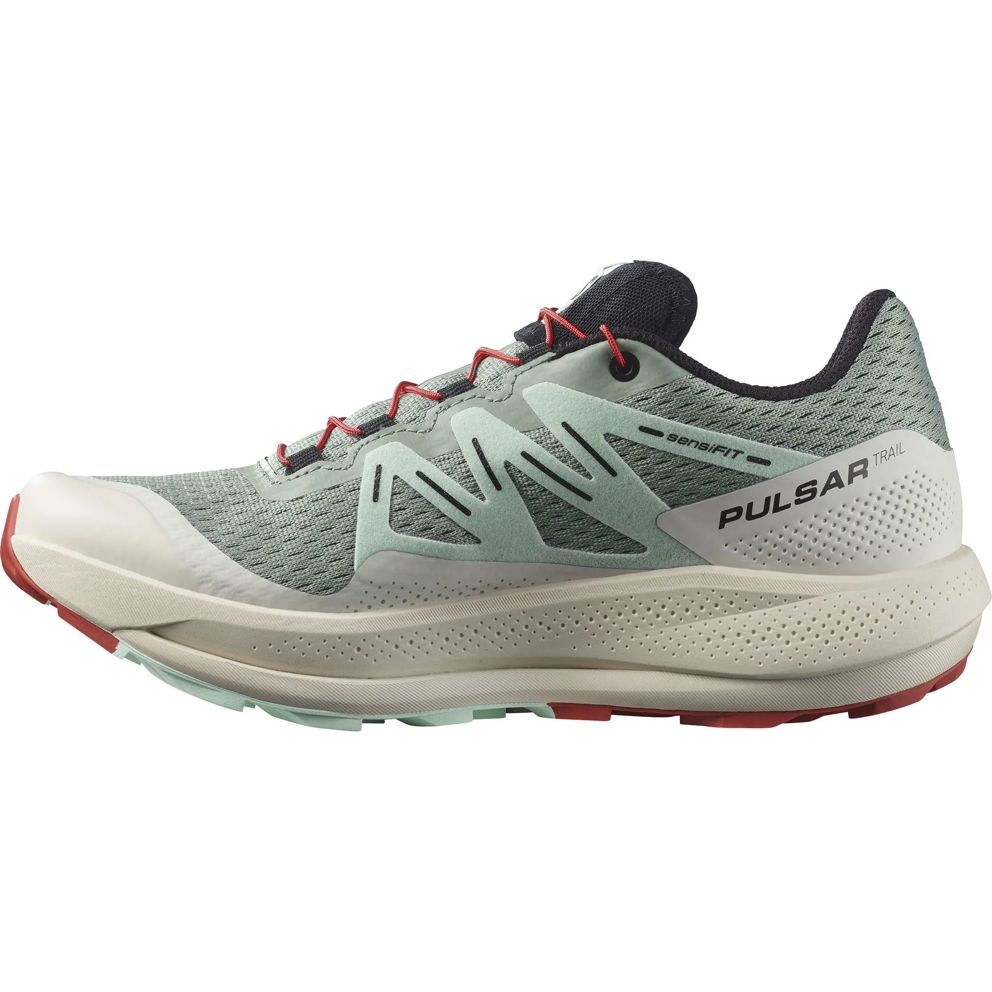Salomon Pulsar Trail Women's Trail Running Shoes