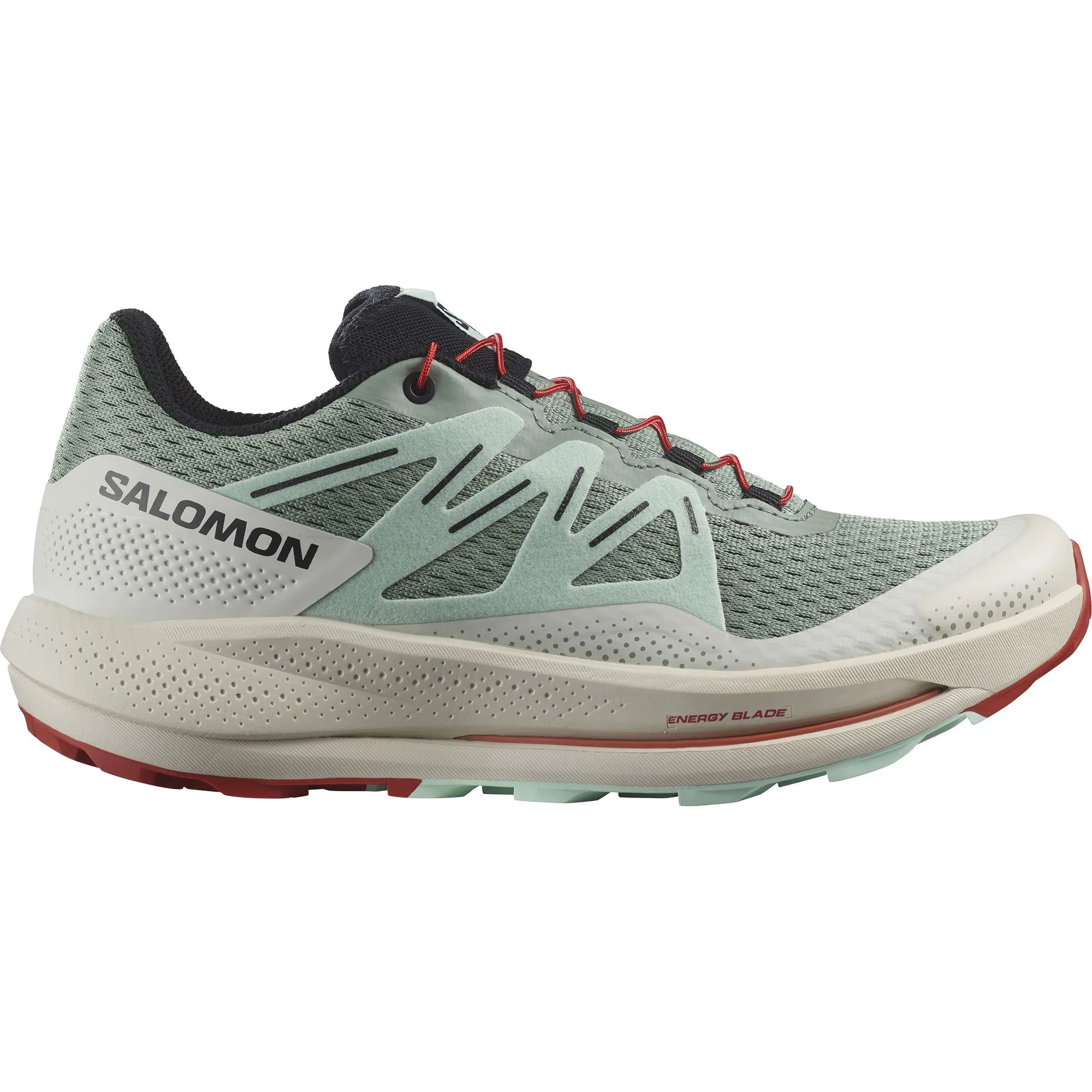 Salomon Pulsar Trail Women's Trail Running Shoes