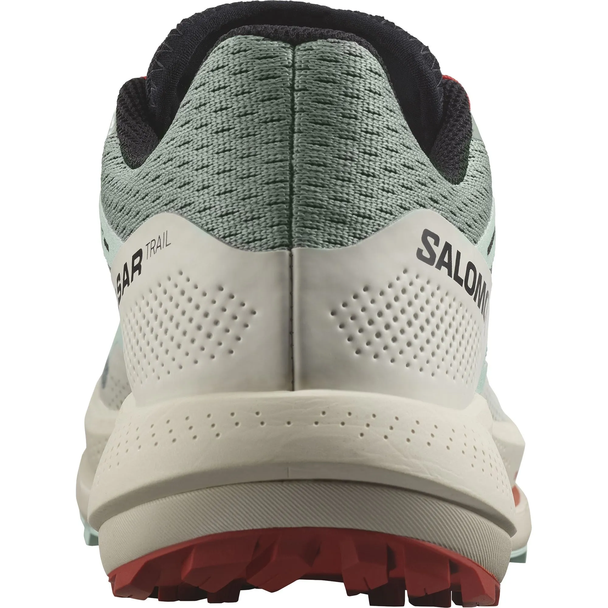Salomon Pulsar Trail Women's Trail Running Shoes