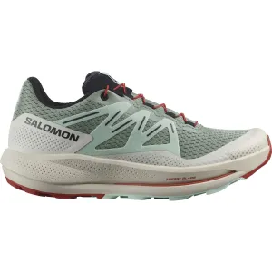 Salomon Pulsar Trail Women's Trail Running Shoes