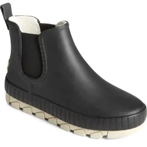 Sperry Torrent Chelsea Boot