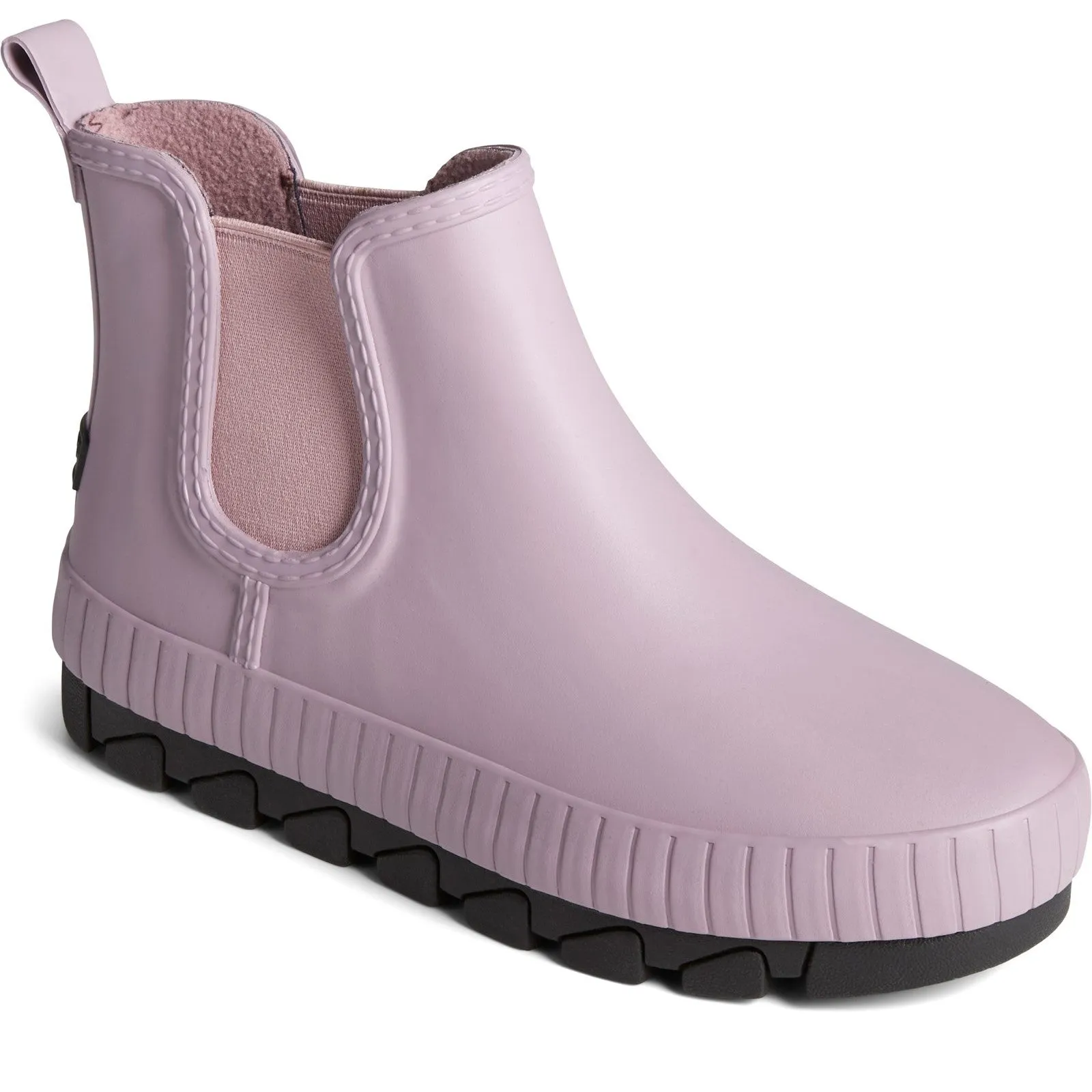 Sperry Torrent Chelsea Boot