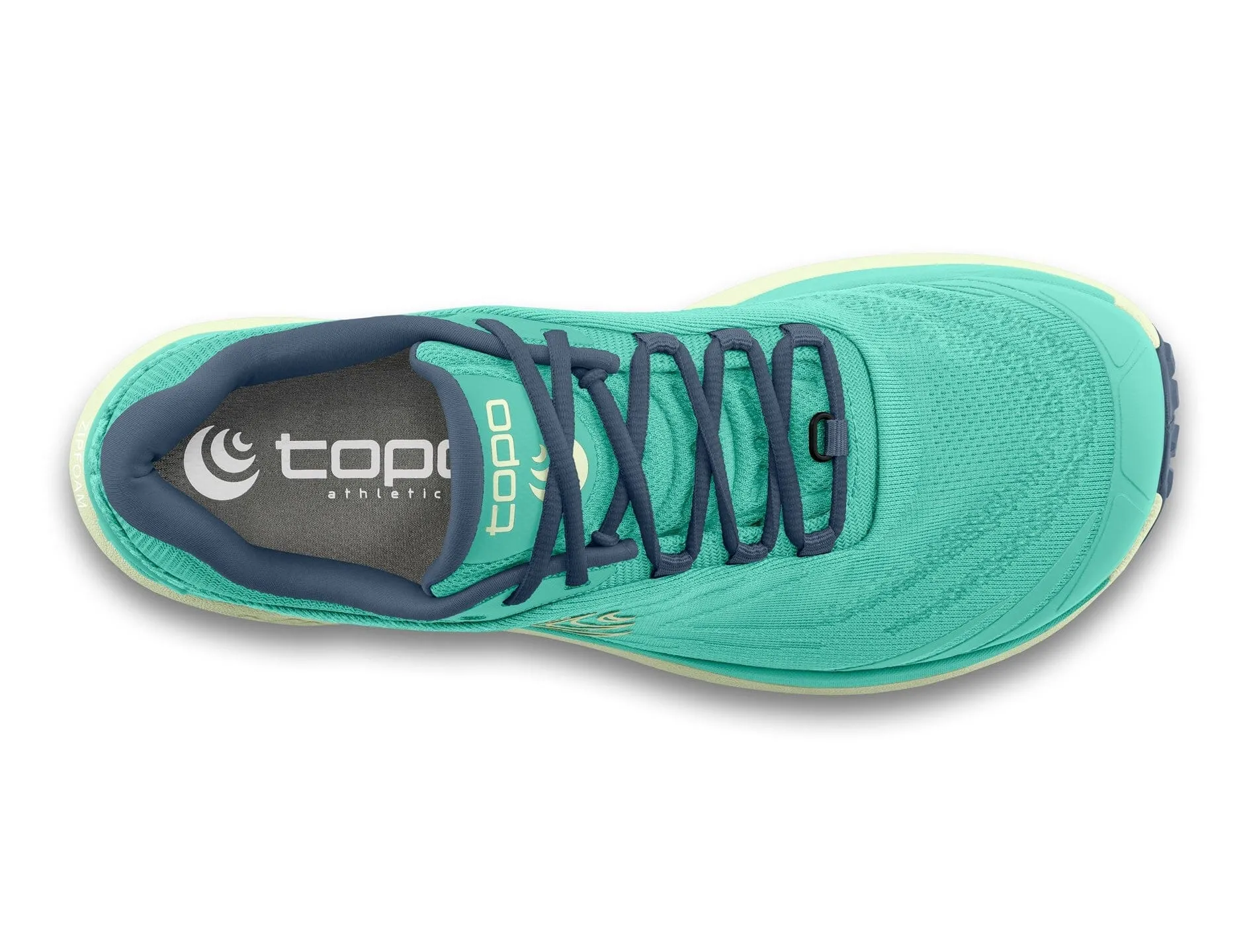 Topo Women's Pursuit 2 Trail Running Shoes