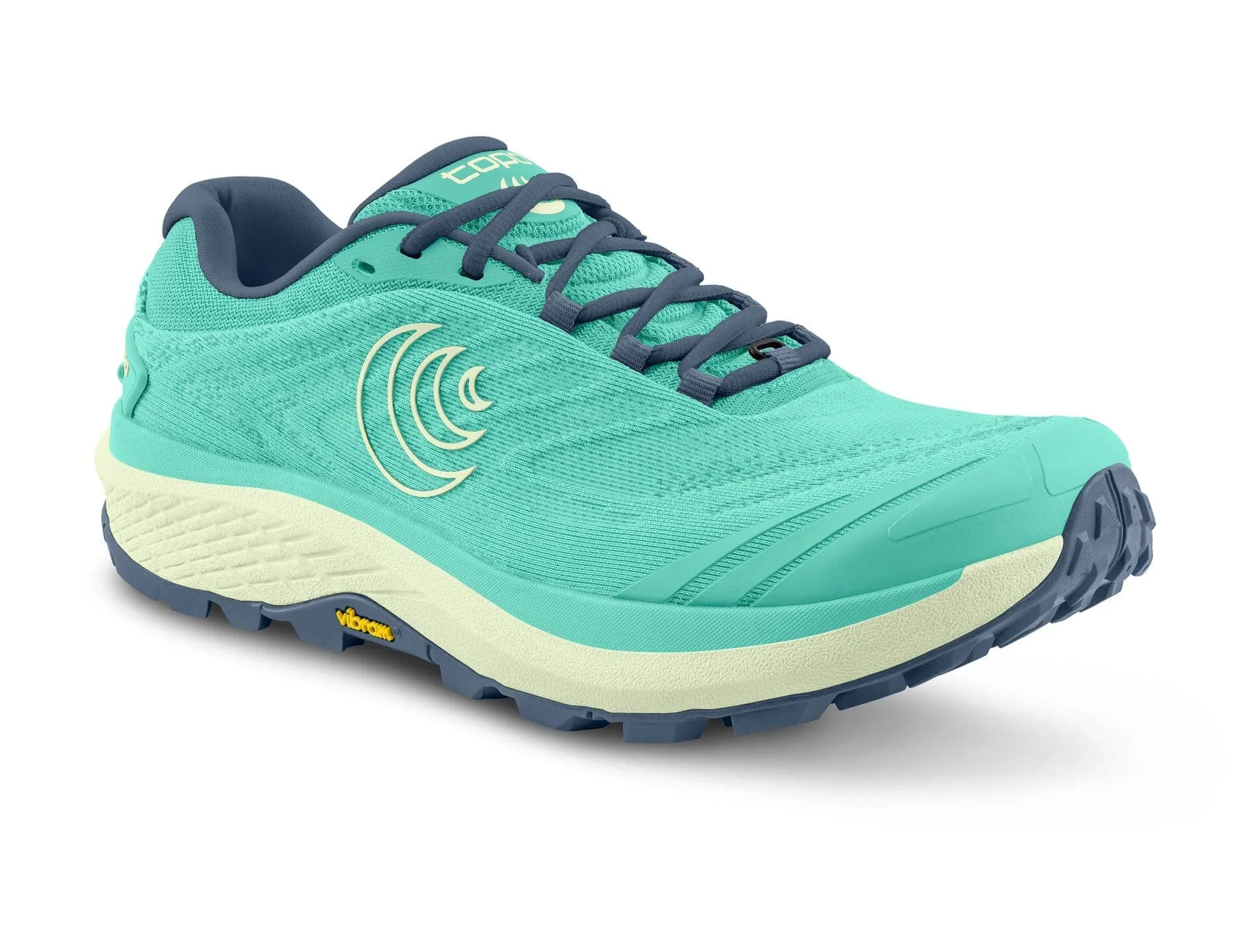 Topo Women's Pursuit 2 Trail Running Shoes
