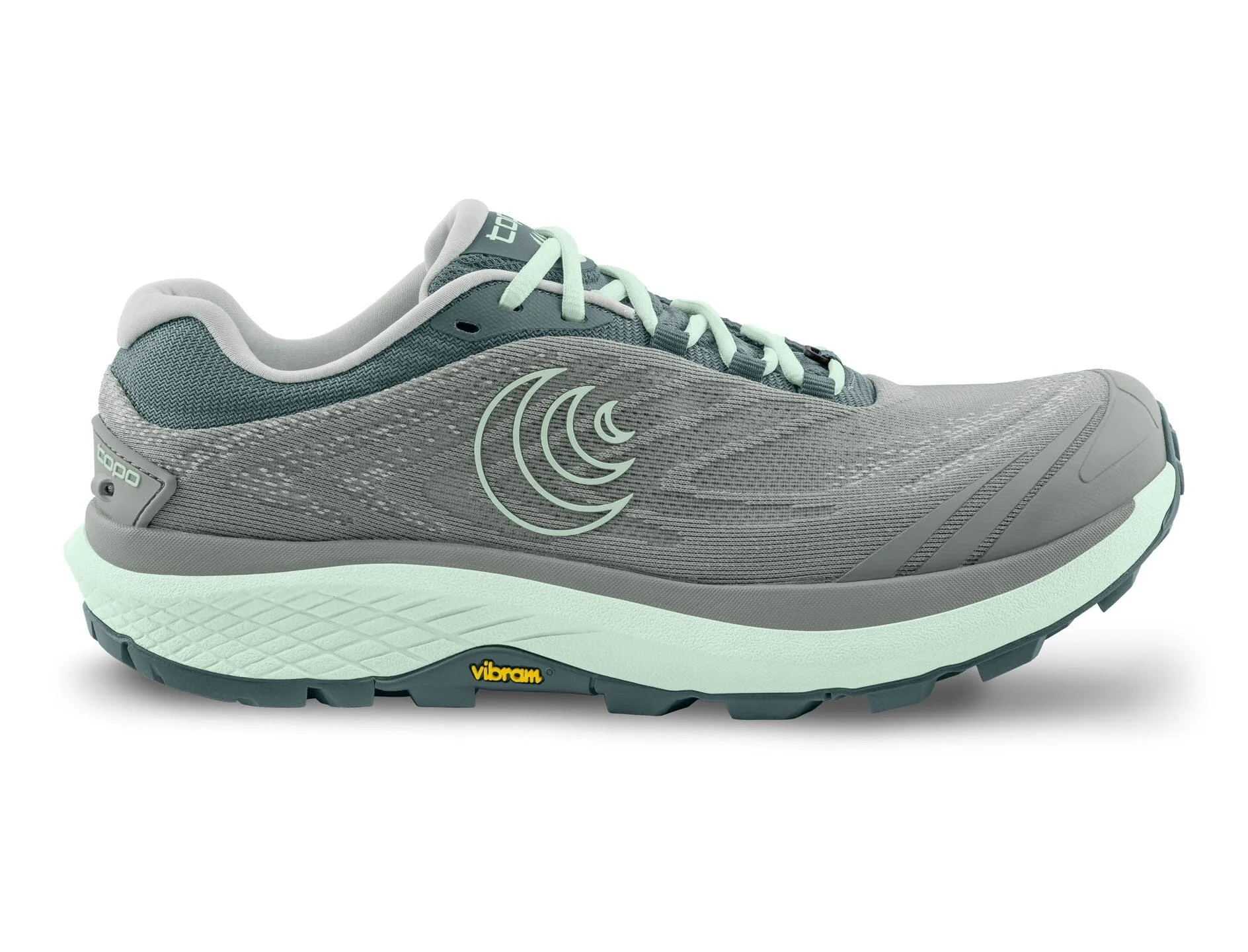 Topo Women's Pursuit 2 Trail Running Shoes
