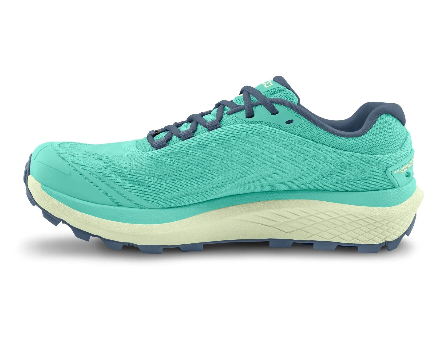 Topo Women's Pursuit 2 Trail Running Shoes
