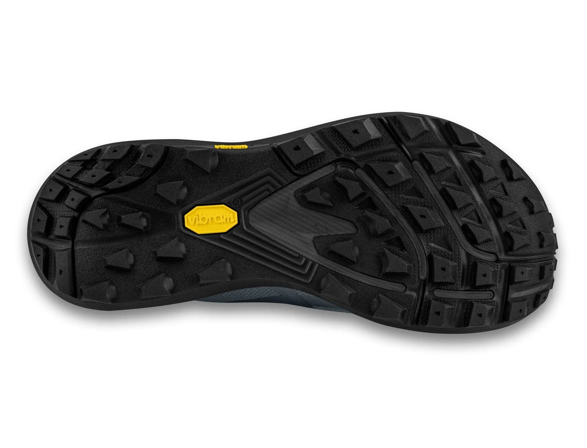Topo Women's Terraventure 4 Waterproof Trail Running Shoes