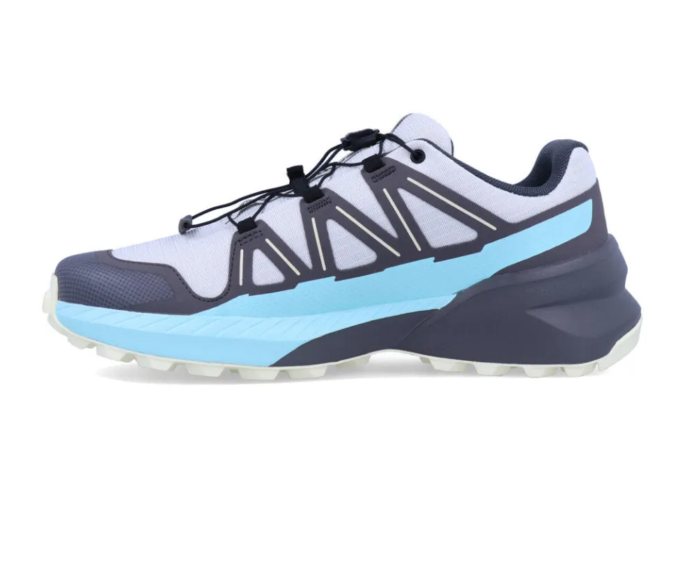 Woman's  SpeedCross 6 Peak