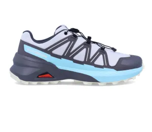 Woman's  SpeedCross 6 Peak