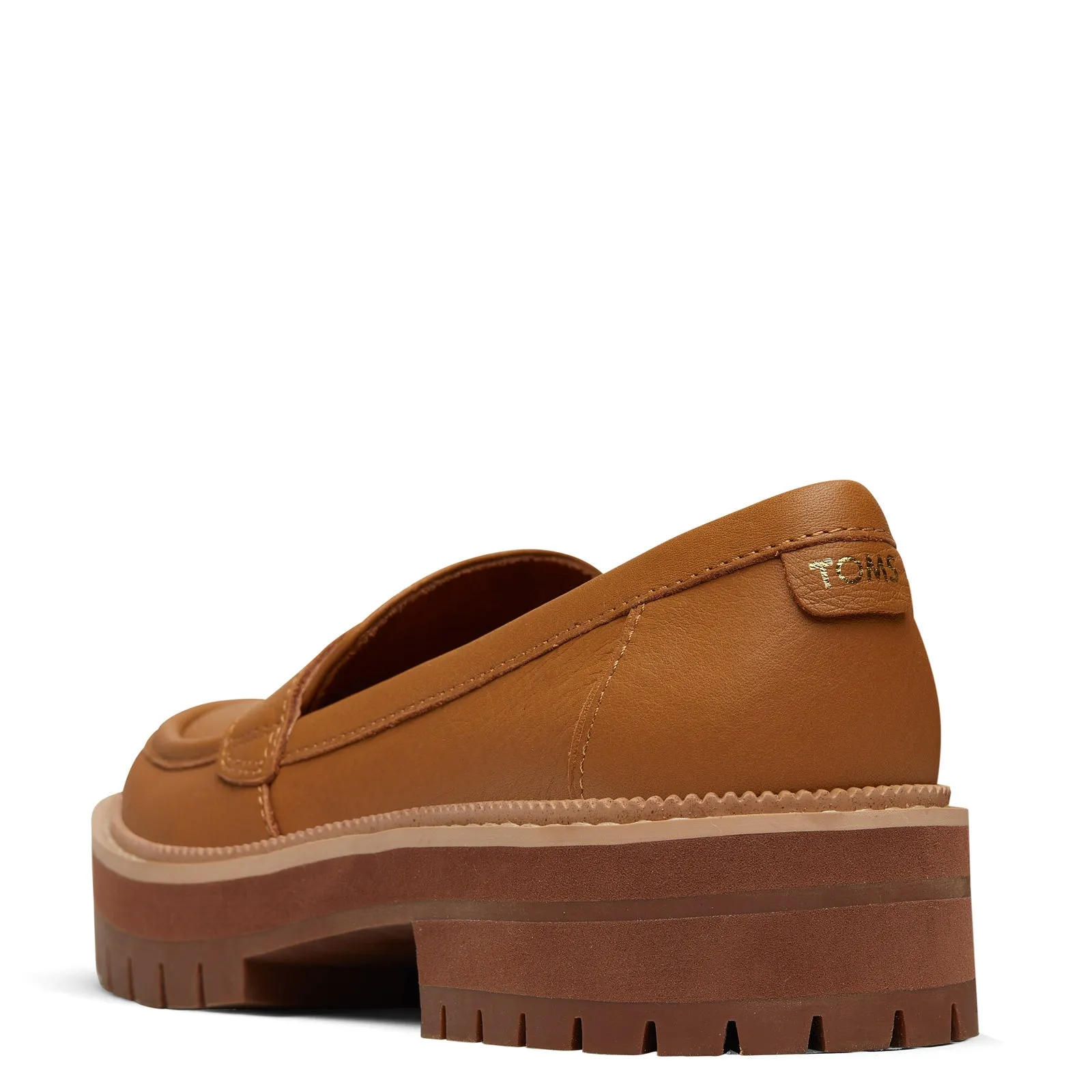 Women's Toms, Cara Loafer