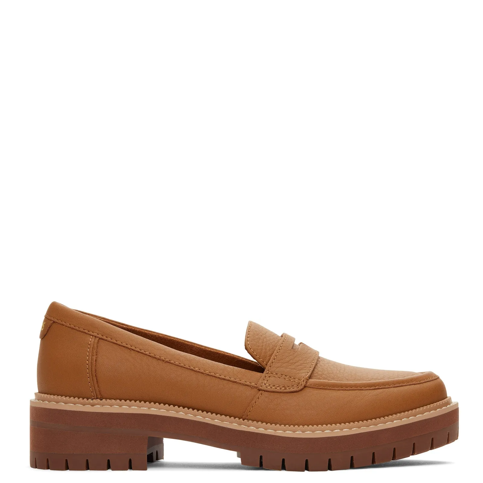 Women's Toms, Cara Loafer
