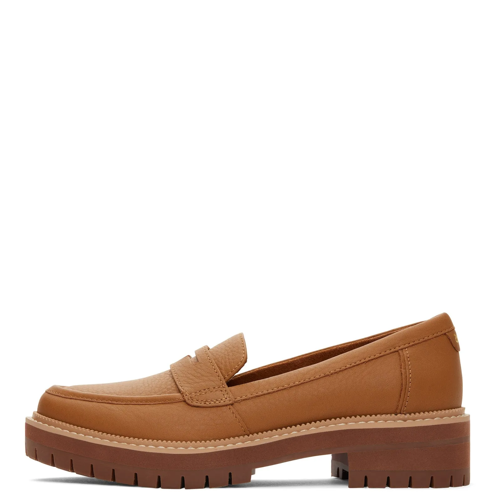 Women's Toms, Cara Loafer