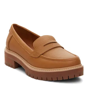 Women's Toms, Cara Loafer