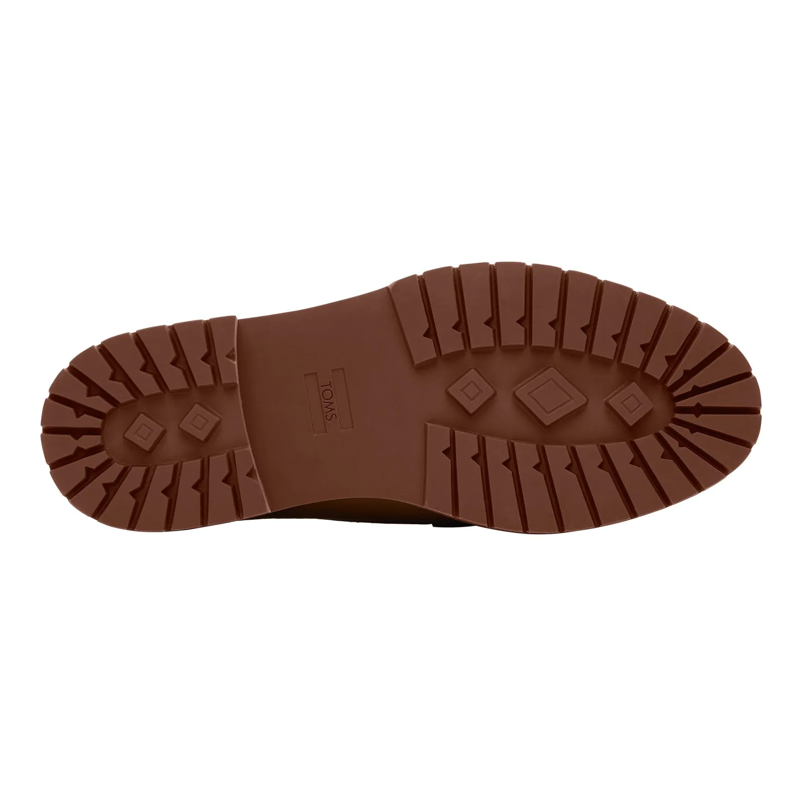Women's Toms, Cara Loafer